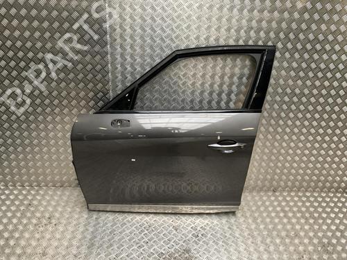 Used Left front door DS DS 5 (KF_) 2.0 BlueHDi 180 (180 hp) 31357500