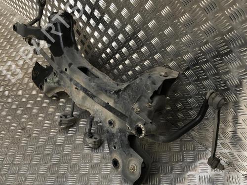 Subframe SKODA CITIGO (NF1) 1.0 | BP24175822M9