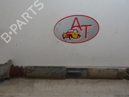right-rear-shock-absorber-vw-golf-v-1k1-16-1k0513029fa-2003-2004-2005-2006-2007-2008-2009-2010-13223199 main image