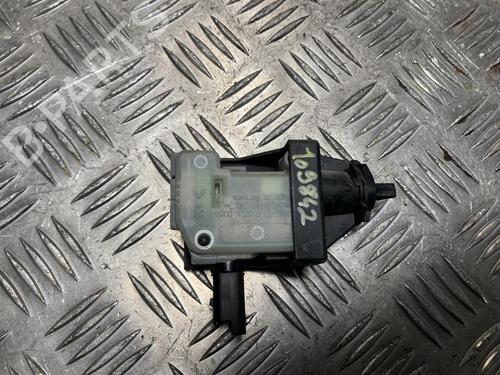 Used Switch DS DS 5 (KF_) 2.0 BlueHDi 180 (180 hp) 31637884