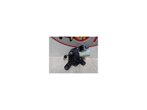 Viskermotor bagrude OPEL CORSA D (S07) 1.0 (L08, L68) (65 hp) 13279075