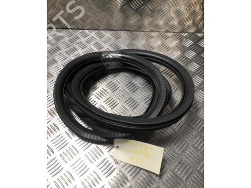Rubber door seal PEUGEOT 208 II (UB_, UP_, UW_, UJ_) 1.2 PureTech 75 | BP26506635C142 