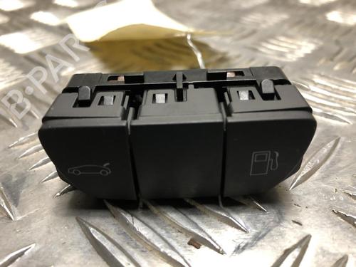 Used Switch PEUGEOT 508 SW I (8E_) 1.6 HDi (115 hp) 23648466