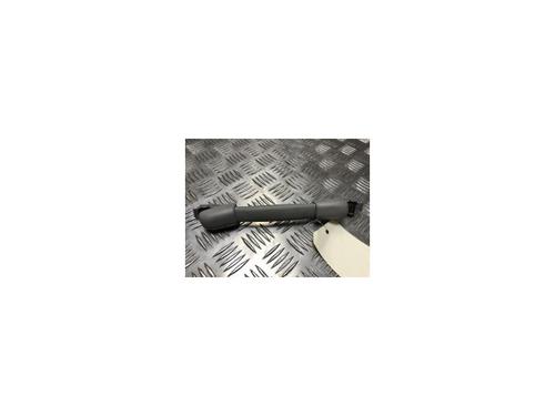 Used Interior roof handle NISSAN X-TRAIL I (T30) 2.2 Di 4x4 (114 hp) 26731621