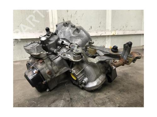 Gearbox OPEL MERIVA A MPV (X03) 1.4 16V Twinport (E75) | BP20620707M3