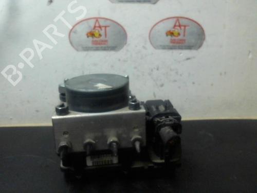 Used ABS pump FIAT FIORINO Box Body/MPV (225_) 1.3 D Multijet (225BXD1A, 225BXB1A, 225BXB11) (75 hp) 24979492