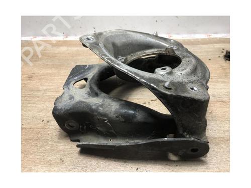 Right front suspension arm CITROËN C6 (TD_) 2.7 HDi | BP20613894M13 