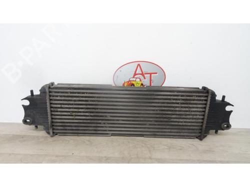 Intercooler RENAULT TRAFIC II Van (FL) 1.9 dCi 80 (FL0B) | BP13271024M30 