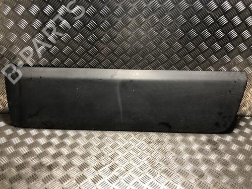 Used Door moulding trim Door moulding trim SUZUKI JIMNY Closed Off-Road Vehicle (SN) 1.5 DDiS 4WD (SN415D) (65 hp) 33429531 33429531