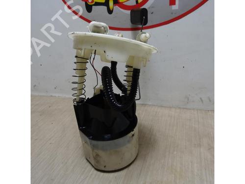 Kraftstoffpumpe RENAULT SCÉNIC I MPV (JA0/1_, FA0_) 1.9 dCi RX4 | BP12977705M76 