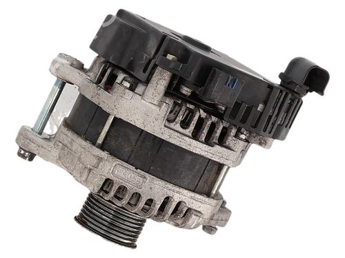Generator SUZUKI SWIFT V (AZ) 1.2 (A2L412, ZC83S) | BP36339458M7  - Image 5
