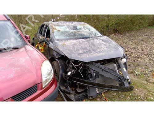 Front windshield wiper arm SEAT IBIZA V (KJ1, KJG) 1.0 TSI | BP23035973C143