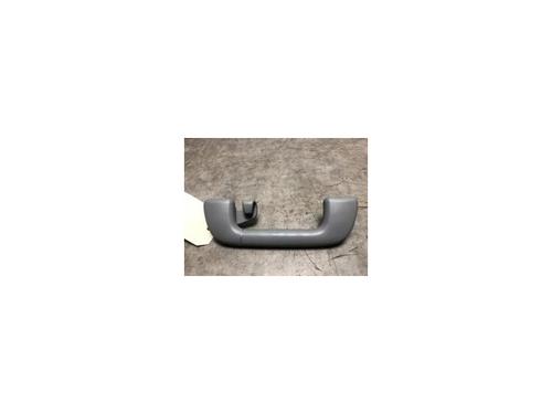 Maniglia interna del tetto TOYOTA YARIS (_P9_) 1.33 VVT-i (NSP90_, NSP90R) (100 hp) 20643568