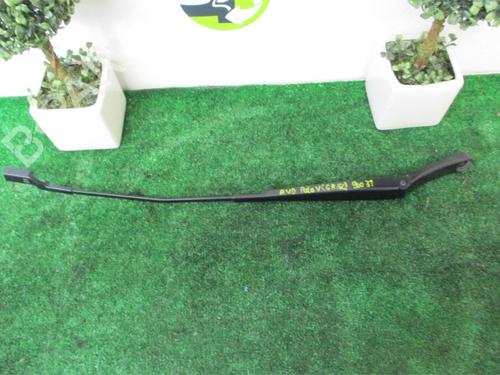 Front windshield wiper arm VW POLO V (6R1, 6C1) 1.2 | BP20630690C143