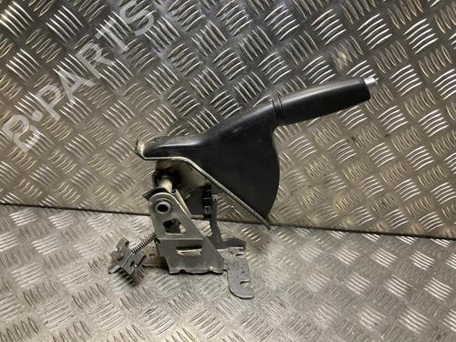 Frein à main FIAT TIPO Saloon (356_, 357_) 1.4 (356SXA1B) (95 hp) 32010545