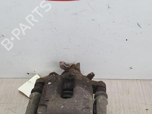 Used Right rear brake caliper PEUGEOT 2008 I (CU_) 1.6 HDi (92 hp) 13274398