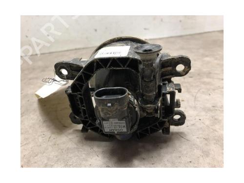 Left front fog light DACIA DUSTER (HS_) 1.2 TCe 125 | BP20719117C30 