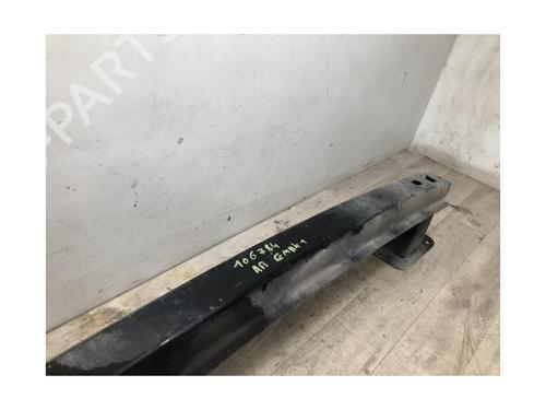 Rear bumper reinforcement FORD C-MAX (DM2) 1.8 TDCi | BP23068914C73 