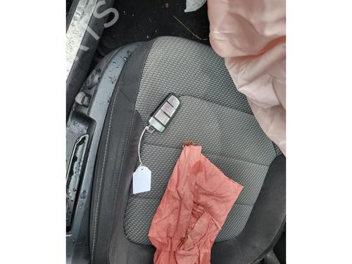 Rear mirror VW PASSAT B7 Variant (365) 2.0 TDI 4motion | BP23035148I6 