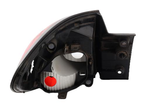 Right taillight RENAULT CAPTUR I (J5_, H5_) 1.2 TCe 120 | BP36639736C35 - Image 3