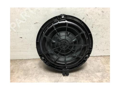 Speaker CITROËN C3 AIRCROSS II (2R_, 2C_) 1.2 PureTech 110 (2RHNZB, 2RHNZW, 2RHNPX, 2RHNPJ) | BP20626010E2 