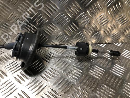 Cable DS DS 4 / DS 4 CROSSBACK (NX_) 1.6 BlueHDi 120 | BP31794790E12 - Image 3