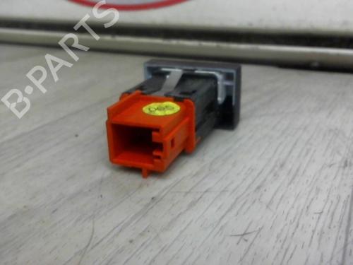 Used Switch VW POLO V (6R1, 6C1) 1.6 TDI (90 hp) 12987417