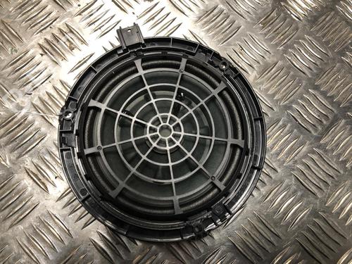 Speaker CITROËN C3 AIRCROSS II (2R_, 2C_) 1.2 PureTech 110 (2RHNZB, 2RHNZW, 2RHNPX, 2RHNPJ) | BP31204150E2 
