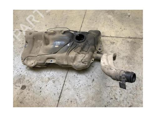 Fuel tank PEUGEOT 508 I (8D_) 2.0 HDi | BP23648505C62 