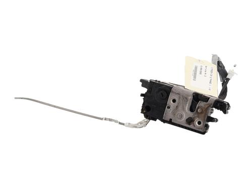 Used Front right lock Front right lock 38733283 38733283