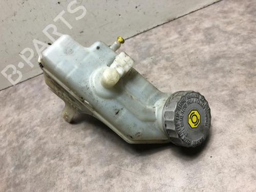 Brake master cylinder SUZUKI SWIFT III (MZ, EZ) 1.3 DDiS (RS413D) | BP20623743M77 - Image 2