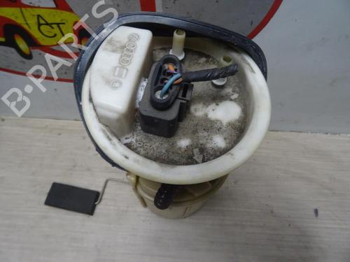 Used Fuel pump VW NEW BEETLE (9C1, 1C1) 2.0 (115 hp) 29057018