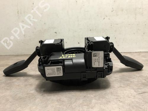 Steering column stalk BMW 1 (E87) 118 d | BP31186223I23