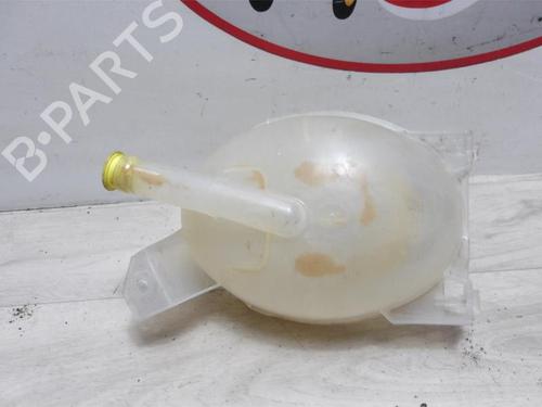 Expansion tank RENAULT CLIO IV (BH_) 0.9 TCe 90 (BHNF, BHMA, BHMH, BHJK, BHJR) | BP23128089C120 