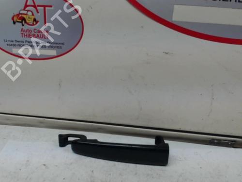 rear-left-exterior-door-handle-peugeot-307-3ac-16-hdi-110-9101w8-2000-2001-2002-2003-2004-2005-2006-2007-2008-2009-2010-2011-2012-12969183 main image