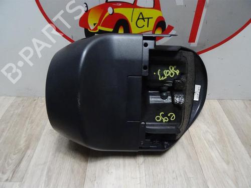 Andre BMW 3 (E90) 320 i | BP13136749O1 