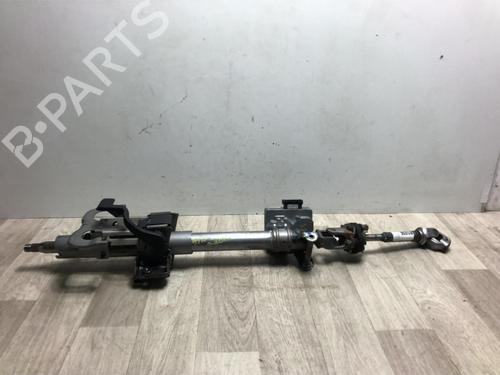 Coluna de dirección ALFA ROMEO BRERA (939_) 2.0 JTDM (939DXP1B) (170 hp) 30784980