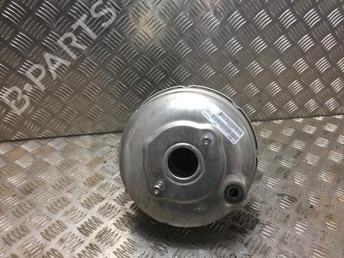 Servo Freio BMW 5 Gran Turismo (F07) 535 i (306 hp) 31203920