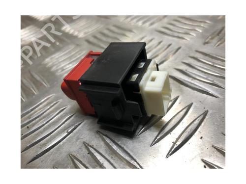 Switch PEUGEOT 5008 II (MC_, MJ_, MR_, M4_) 1.5 BlueHDi 130 (MCYHZJ, MCYHZR, MCYHZX) | BP23186864I30 