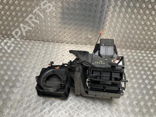 BP32284068M61 main image