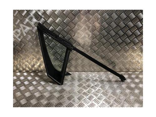 Front left door window AUDI A3 Sportback (8PA) 2.0 TFSI quattro | BP26032142C18 