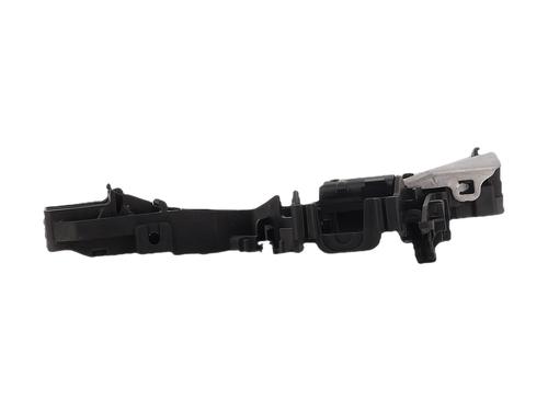 Front left exterior door handle VW ID.3 (E11, E12) 1st | BP40281148C128 - Image 5