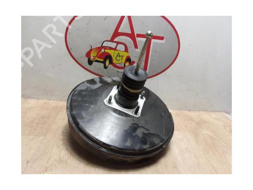 Servo brake VW TIGUAN (5N_) 1.4 TSI | BP13272517M42 