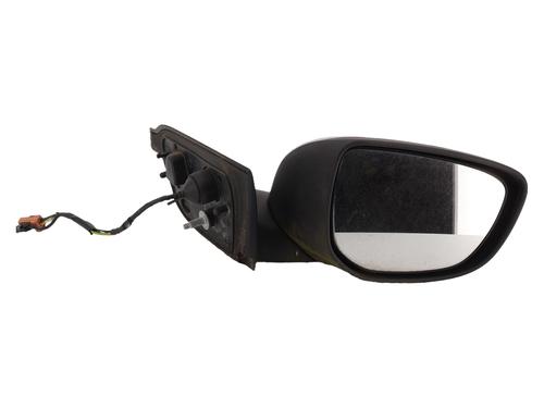 Used Right mirror Right mirror CITROËN C4 CACTUS 1.6 BlueHDi 100 (99 hp) 36206270 36206270