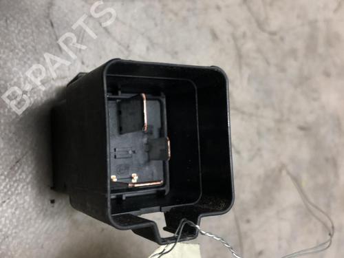 BP21055900M84 main image