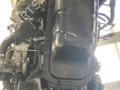 Engine CITROËN BERLINGO Box Body/MPV (B9) 1.6 HDi / BlueHDi 75 | BP33818452M1  - Image 7