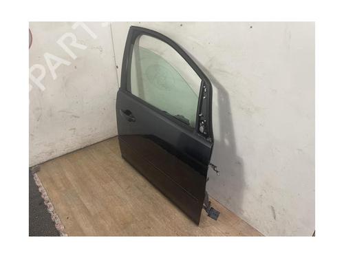 Right front door FORD C-MAX (DM2) 1.8 TDCi | BP23034109C3 