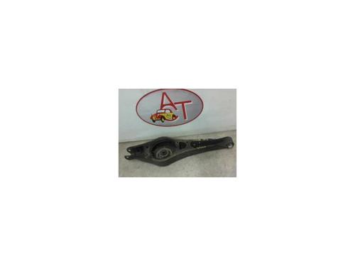 Used Right rear suspension arm VW TIGUAN (5N_) 2.0 TDI (140 hp) 12972483