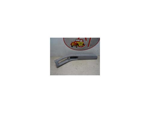 Used Front left panel TOYOTA YARIS (_P9_) 1.0 VVT-i (KSP90_, KSP90R) (69 hp) 20612612