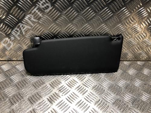 Used Other VW SCIROCCO III (137, 138) 1.4 TSI (160 hp) 31245344